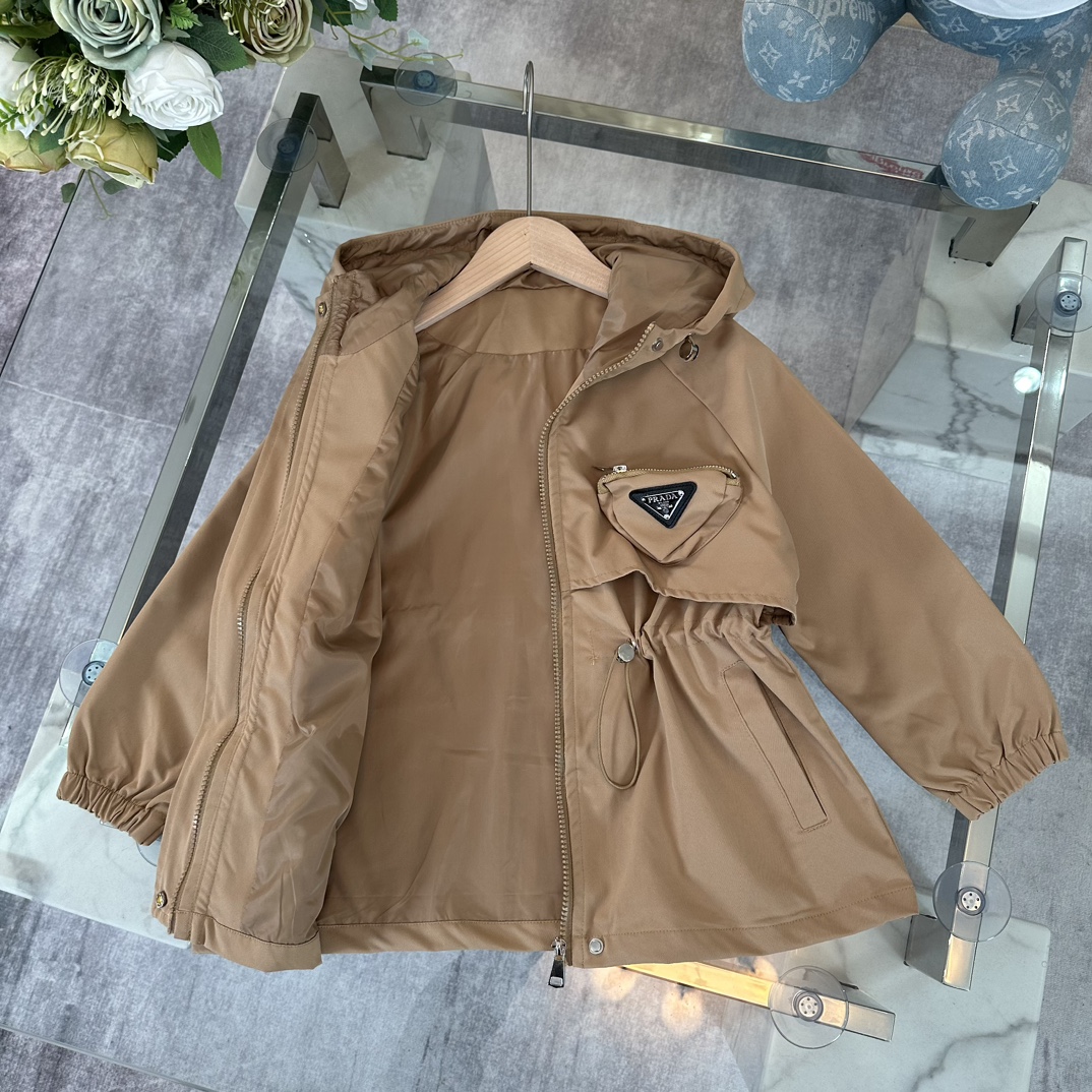child/Girls' clothing